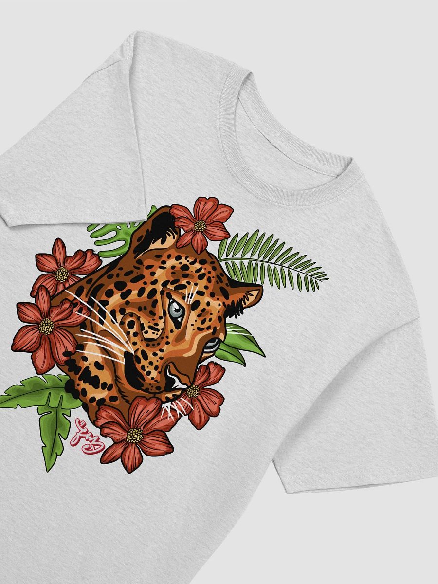LEOPARDO product image (3)