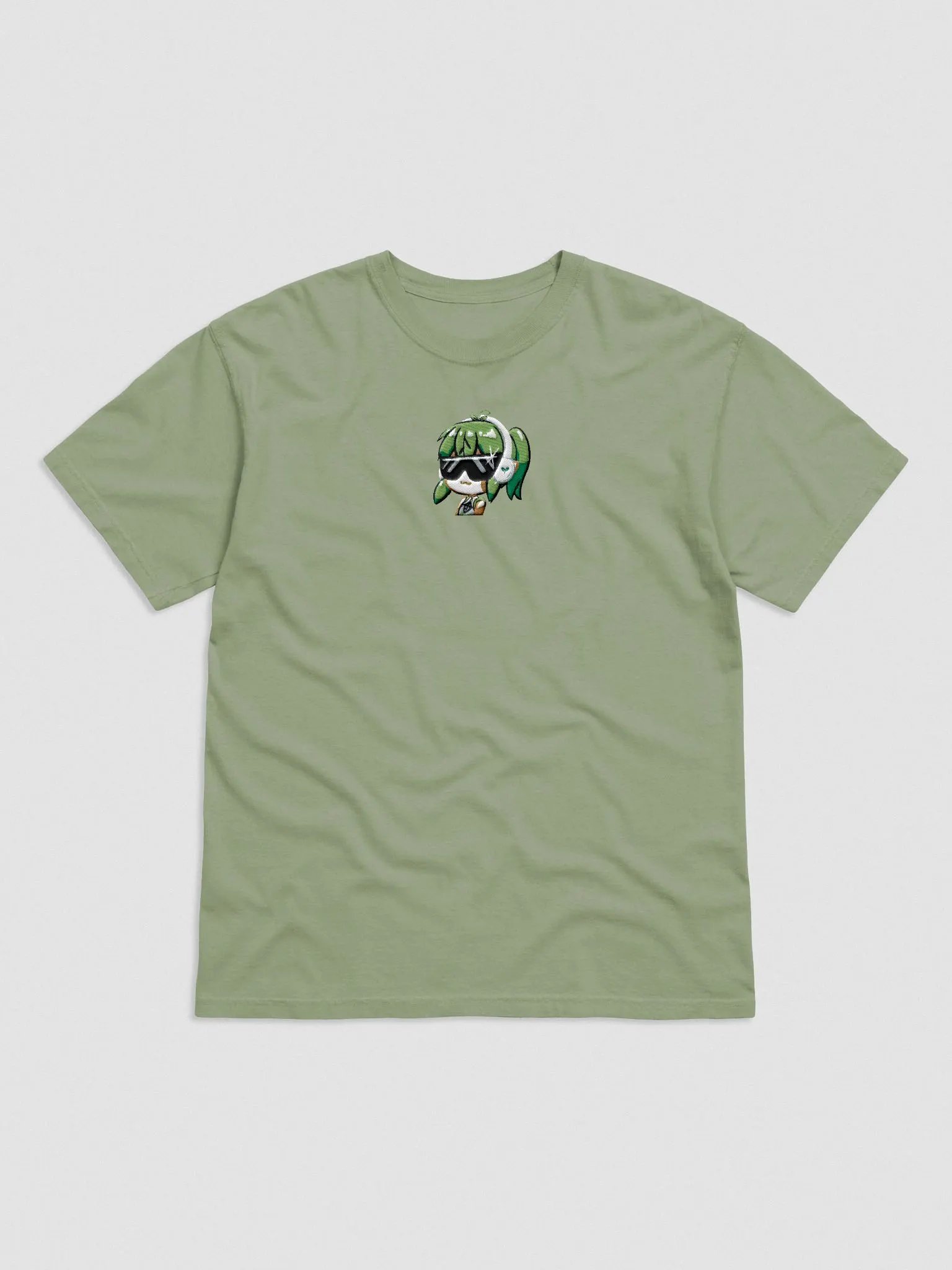 ViVi Cool Vibes product image (2)