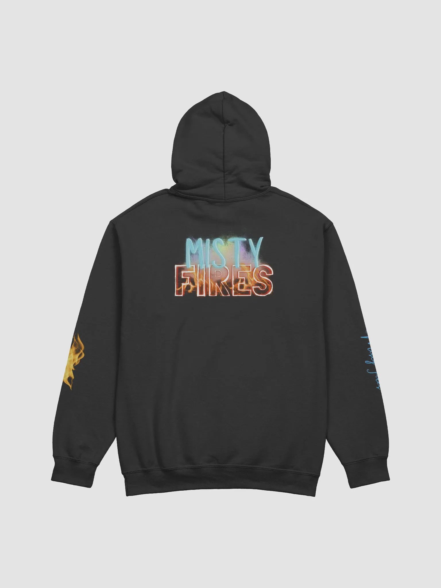 Misty product image (39)