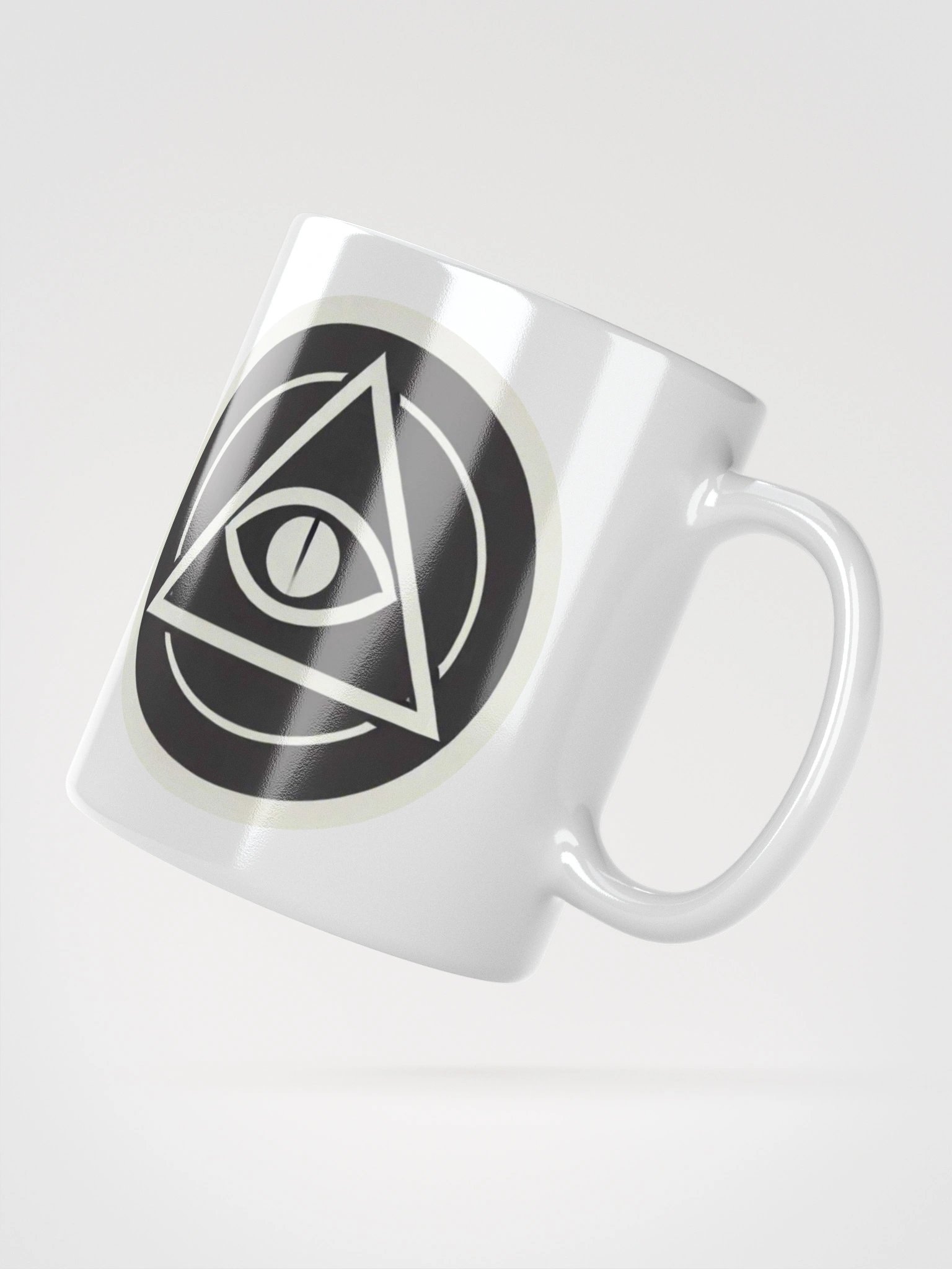 Cultists Mug product image (5)