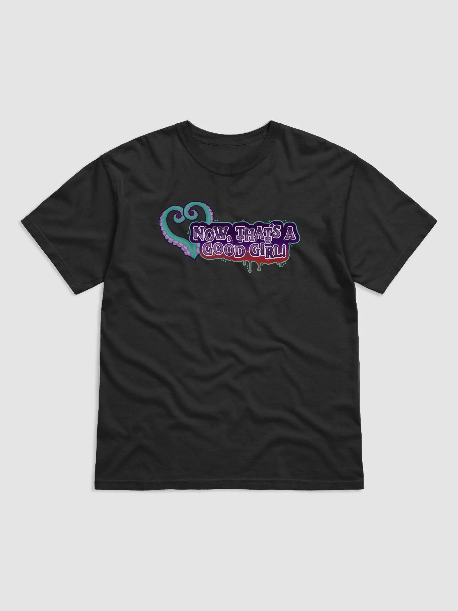 Good Girl Shirt product image (5)