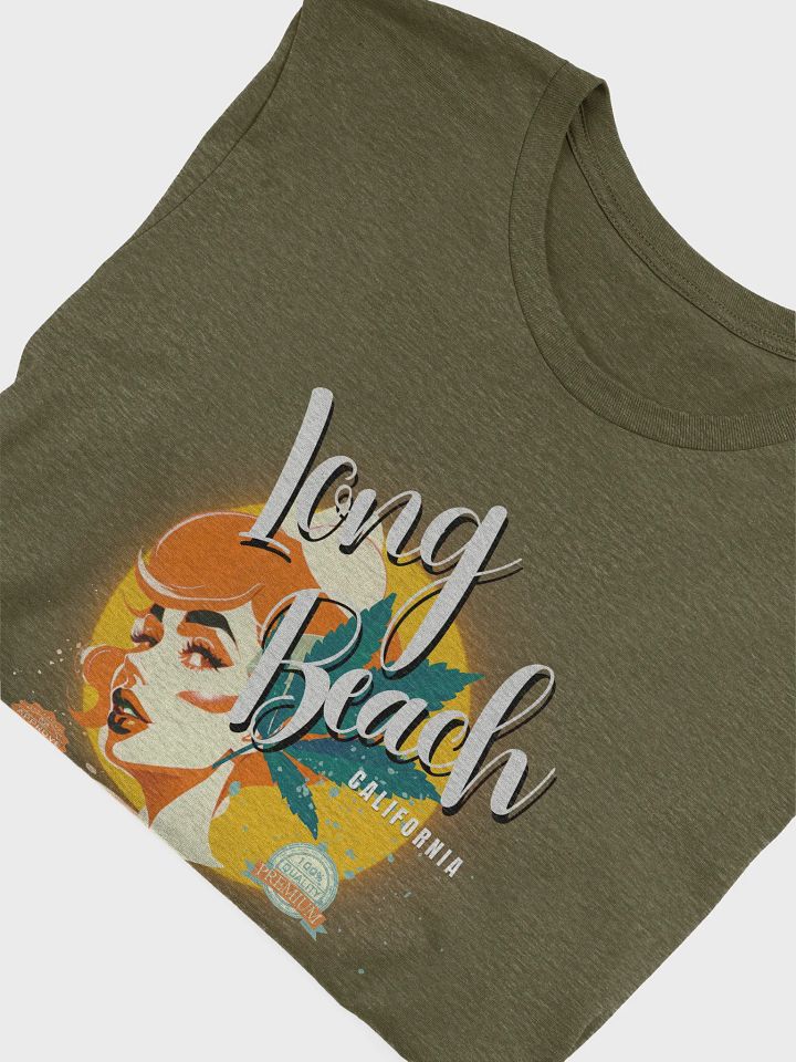 LB Lucy product image (2)