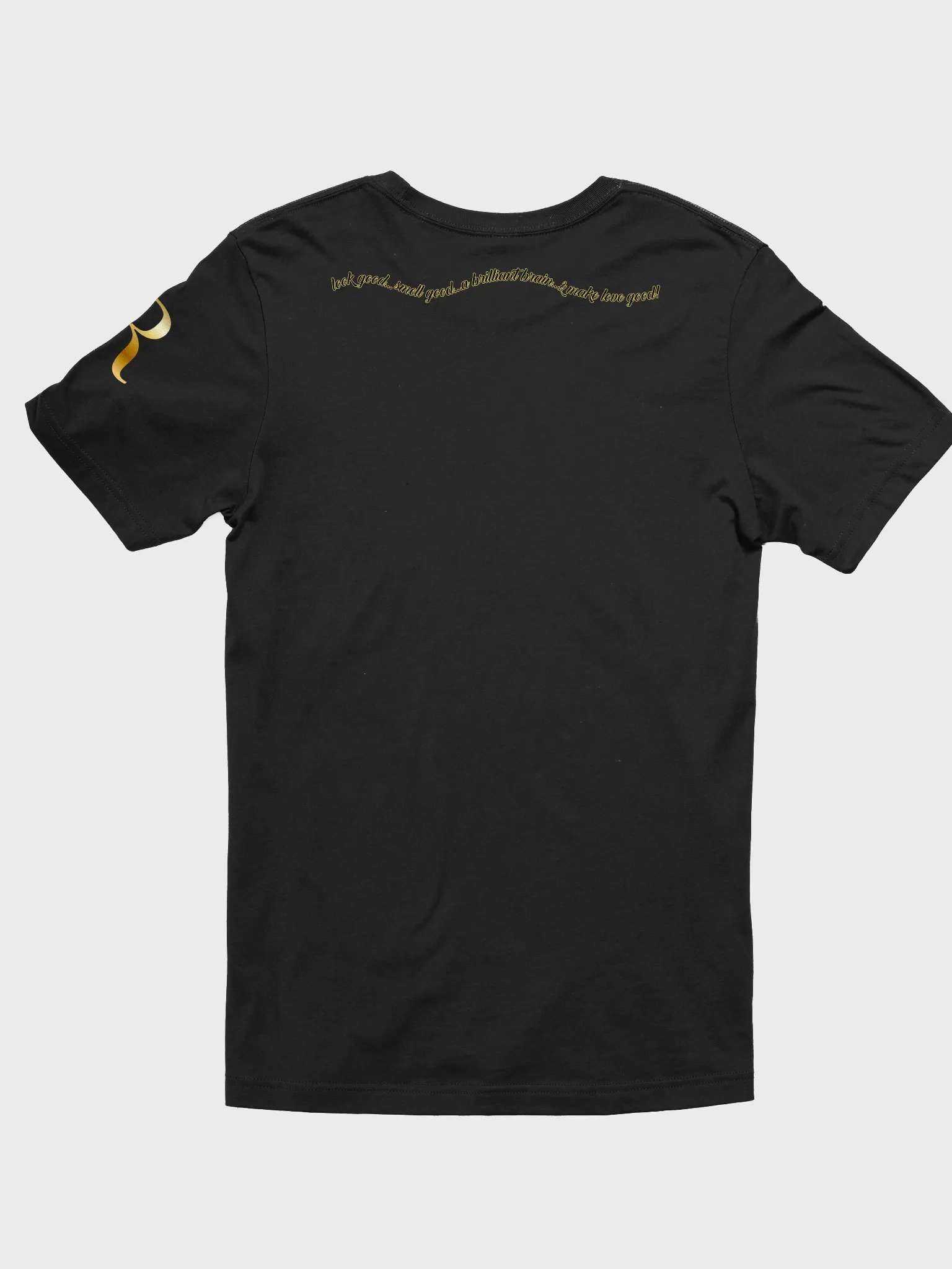 Fresh product image (19)