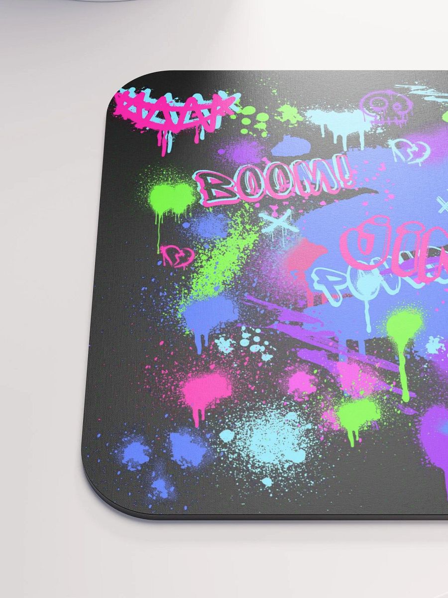 graffitti mouse pad product image (7)