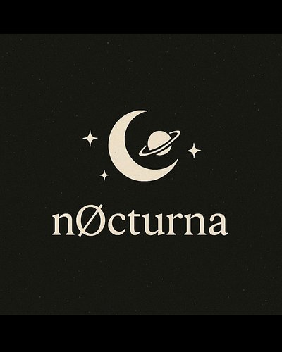 Welcome to nøcturna 

Want to start your own store? Comment “FOURTHWALL” for more and to receive $10 FREE sample credit! 

#a...