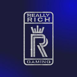 Really Rich Gaming