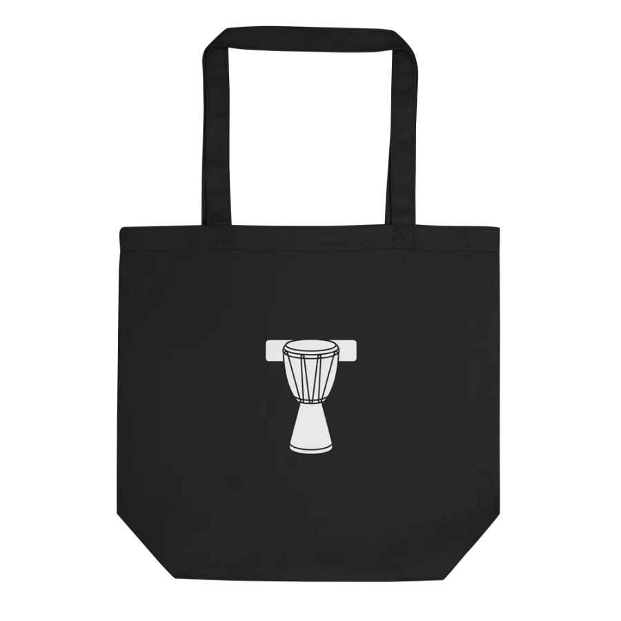 SPIRITUAL Gaia product image (1)