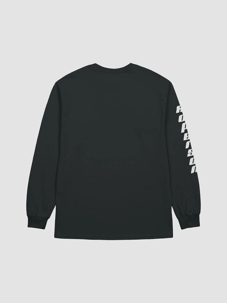 xdLongTee product image (13)