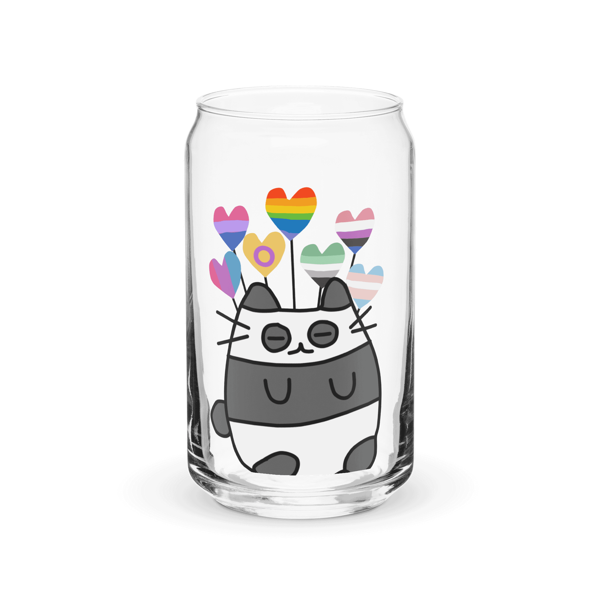 Pride Cup product image (1)