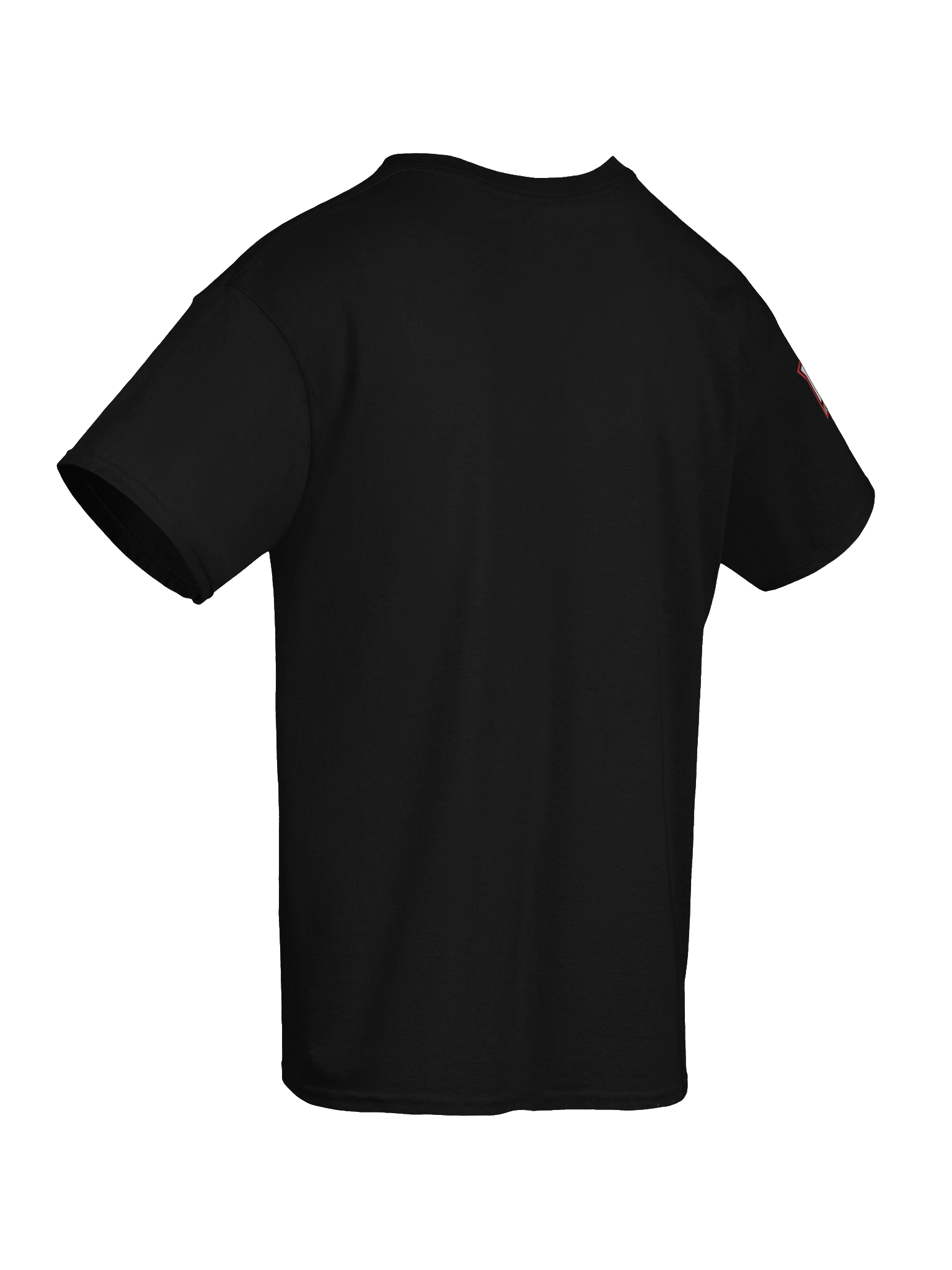 We Are Extended Warranty T-Shirt product image (10)