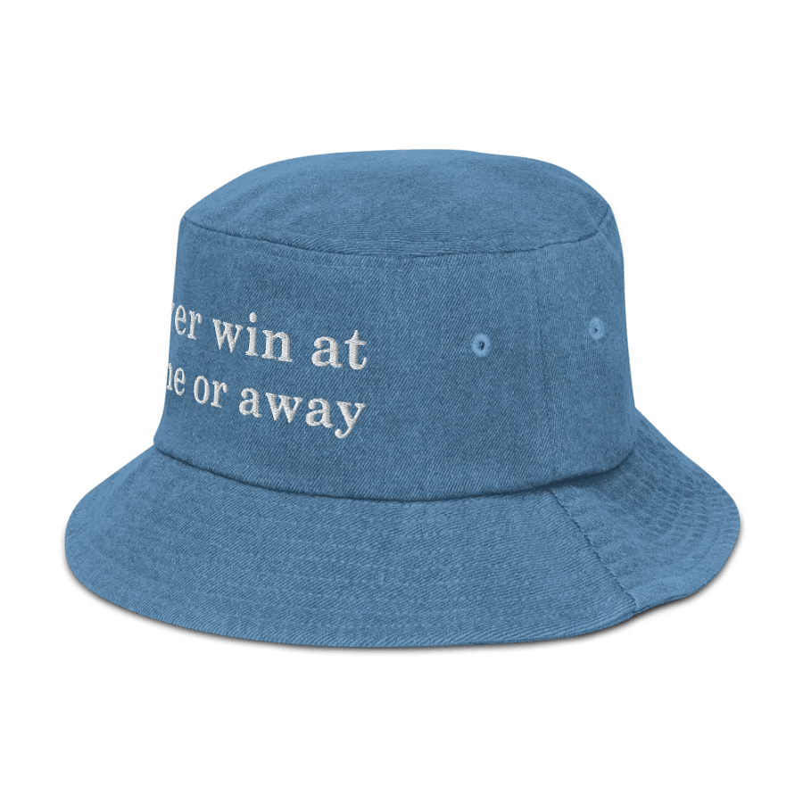 MCFC OK - Sky Blue product image (3)