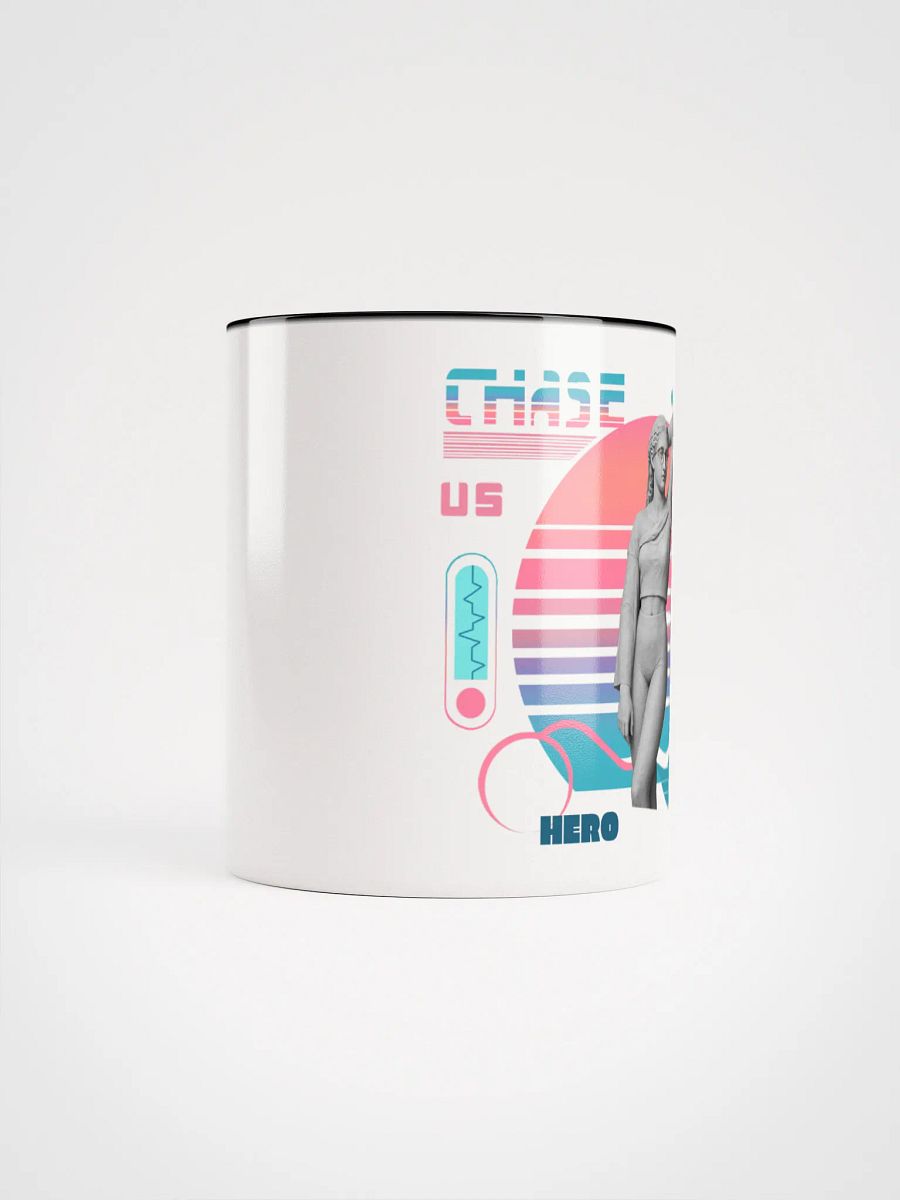 ChaseWave Mug product image (60)