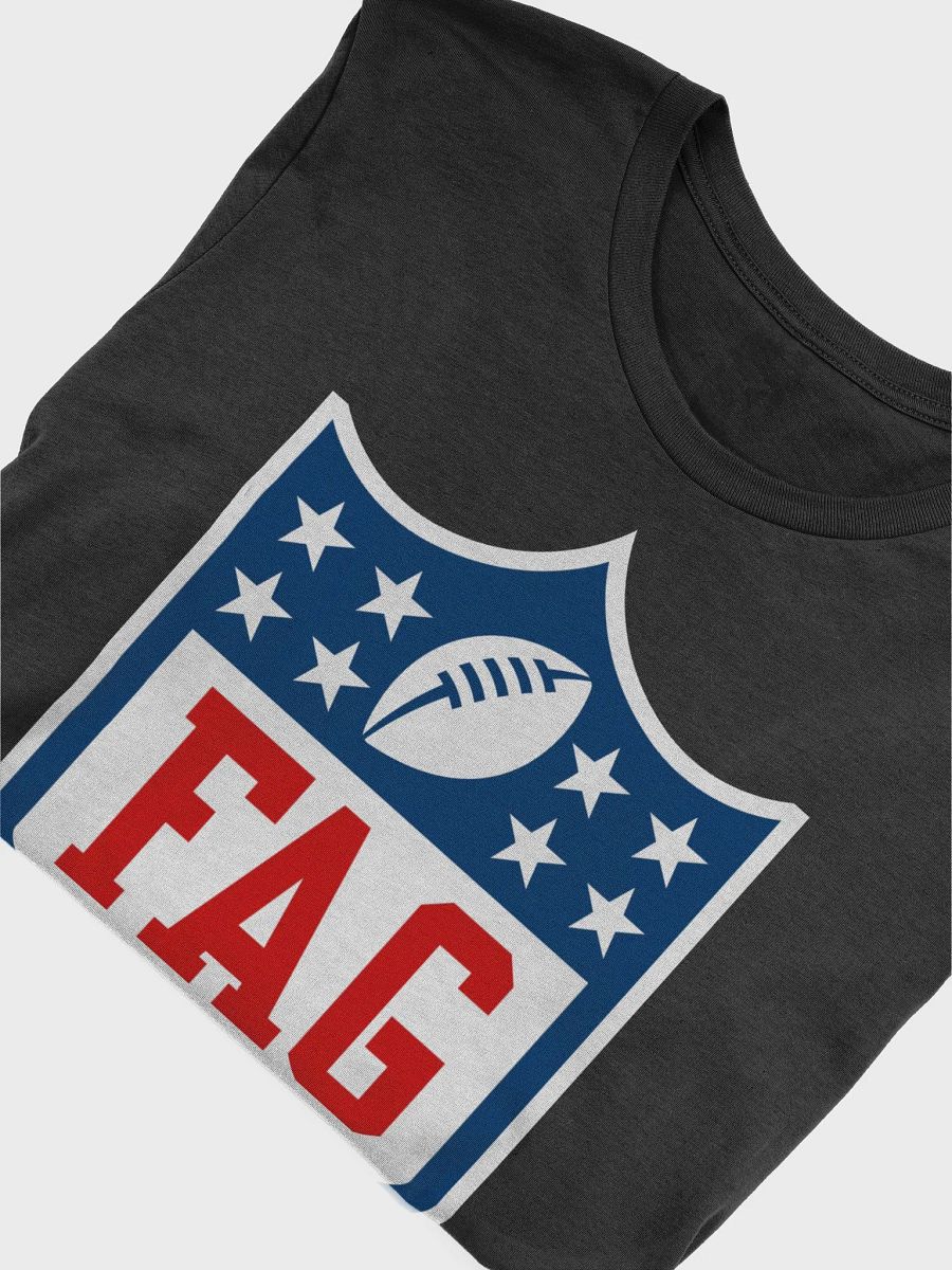 NFL F-Slur product image (25)