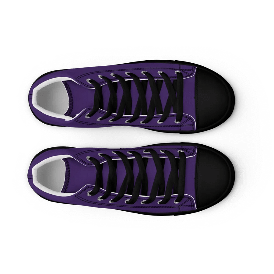 DBJ PPLHTM (001) product image (12)