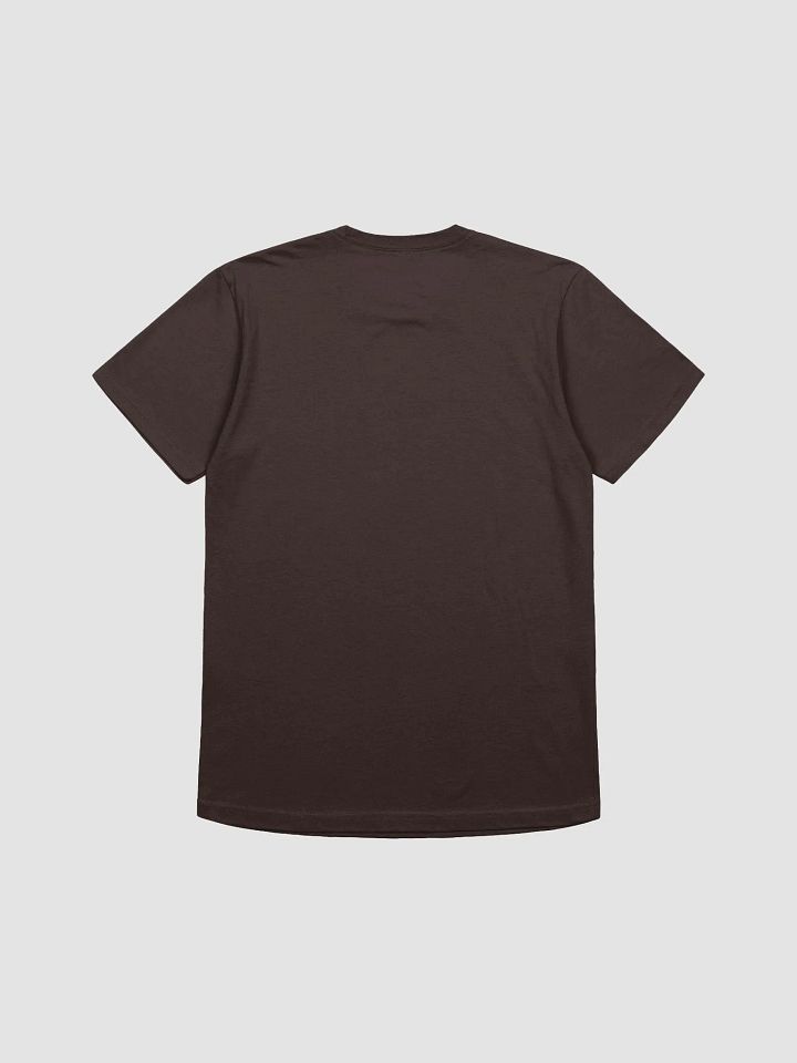 Cleveland Dog Pound product image (14)