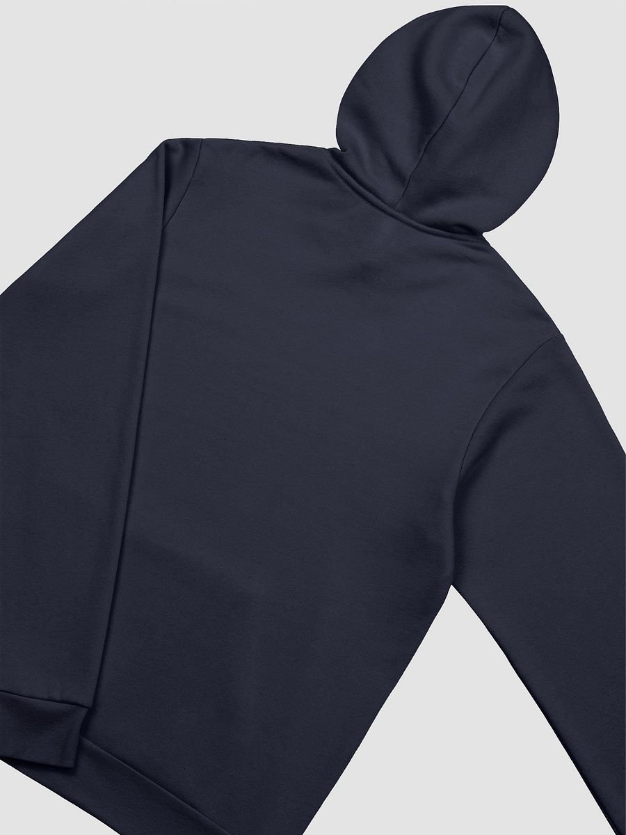 Ekranoplan Hoodie product image (4)