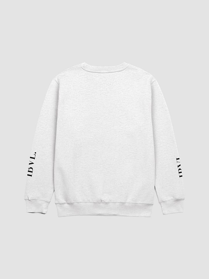Be Your Own Style Statement Sweatshirt product image (3)