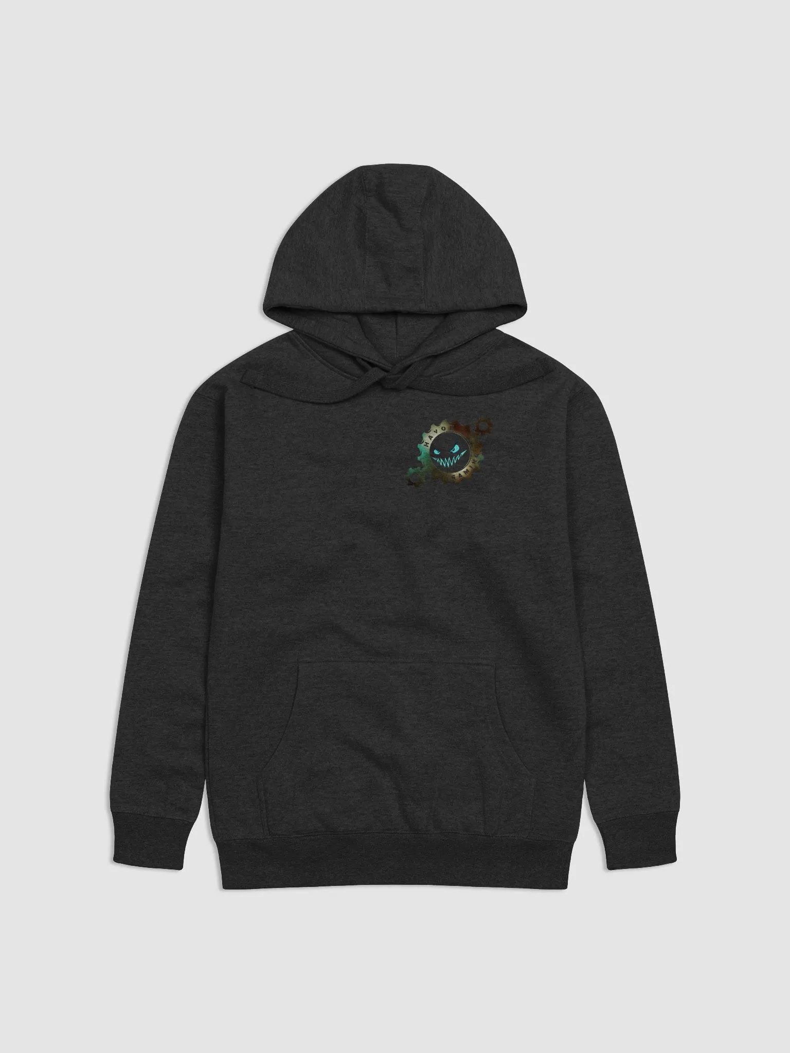 Havok-Hoodie. product image (6)