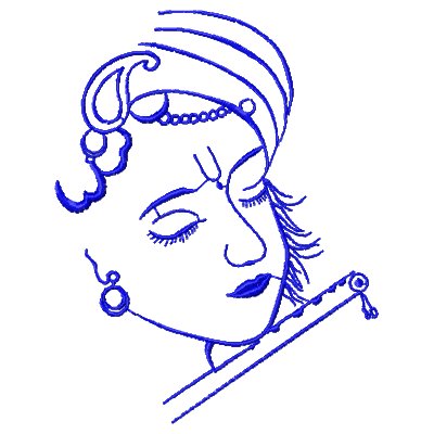 Krishna product image (3)