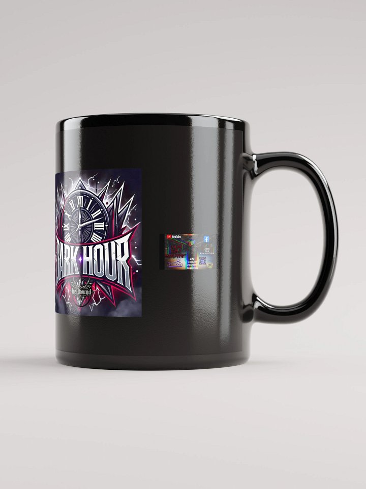 WFE Mug product image (1)