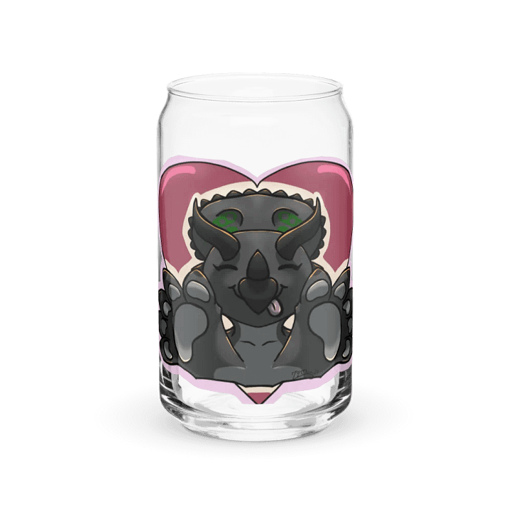 Hugs on a Cup product image (1)