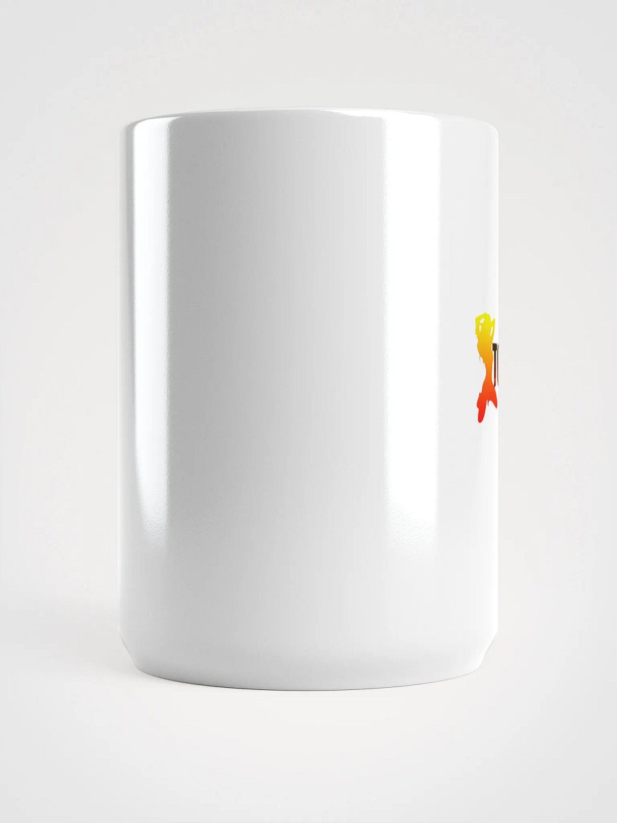 TOTO FLAMEZ MUSIC CUP product image (5)
