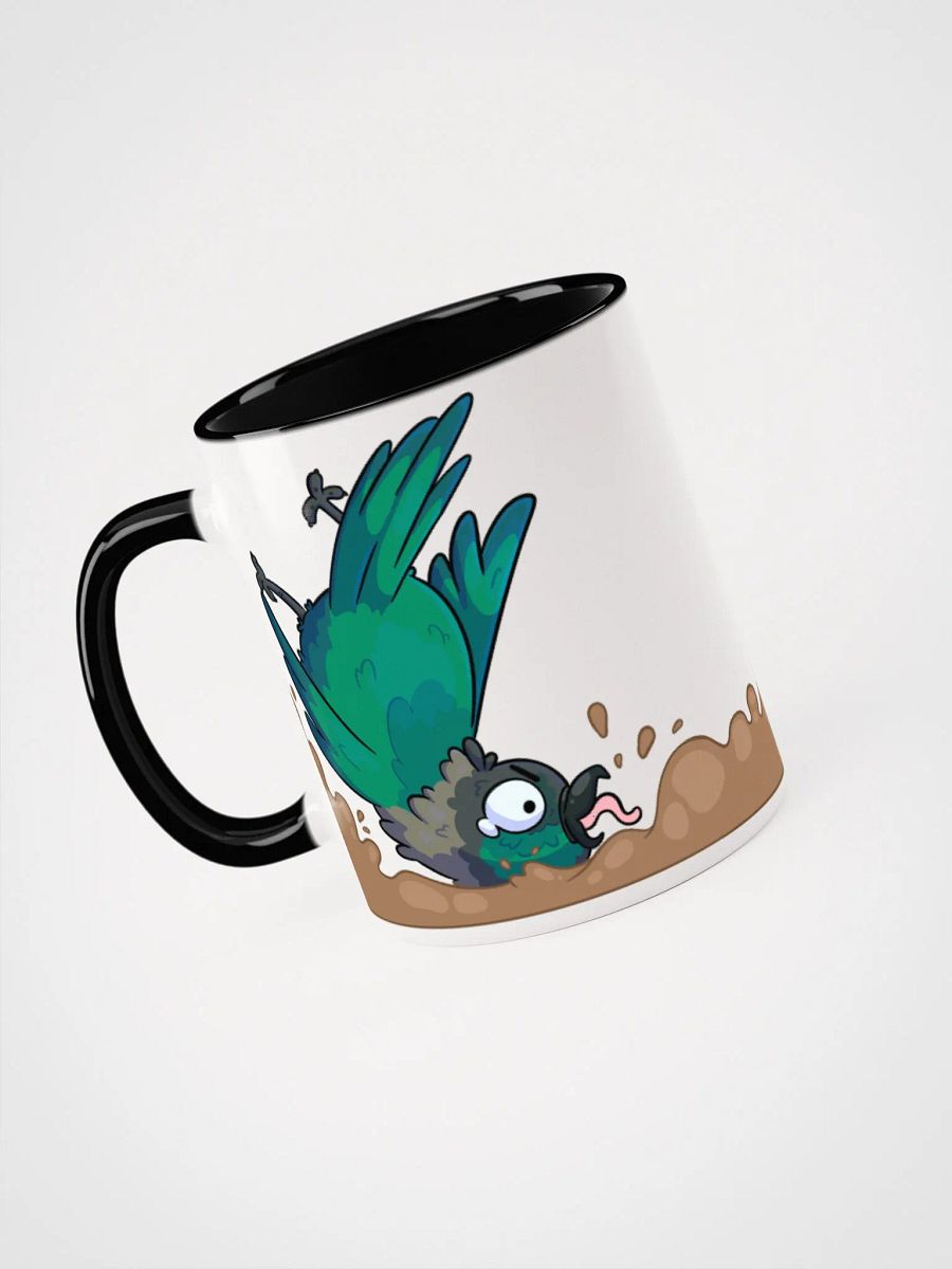 Gimme Sip! Mug product image (11)