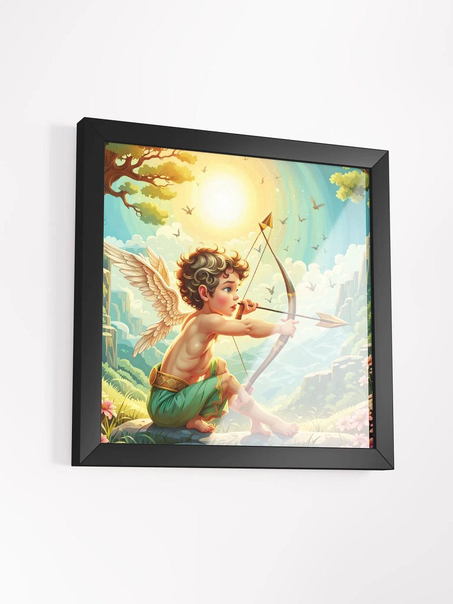 Cupid Boy product image (5)