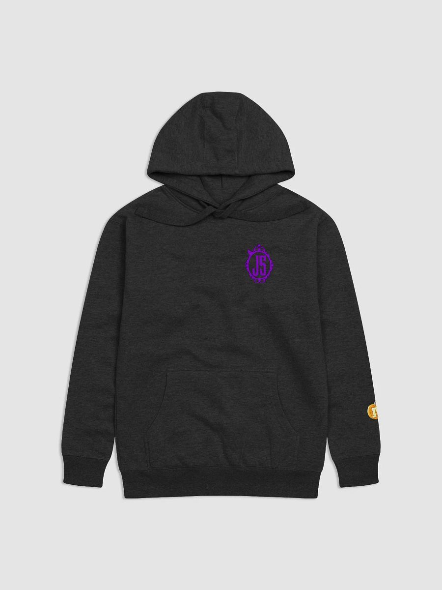 Ghoulish Spirits. Hoodie. product image (1)