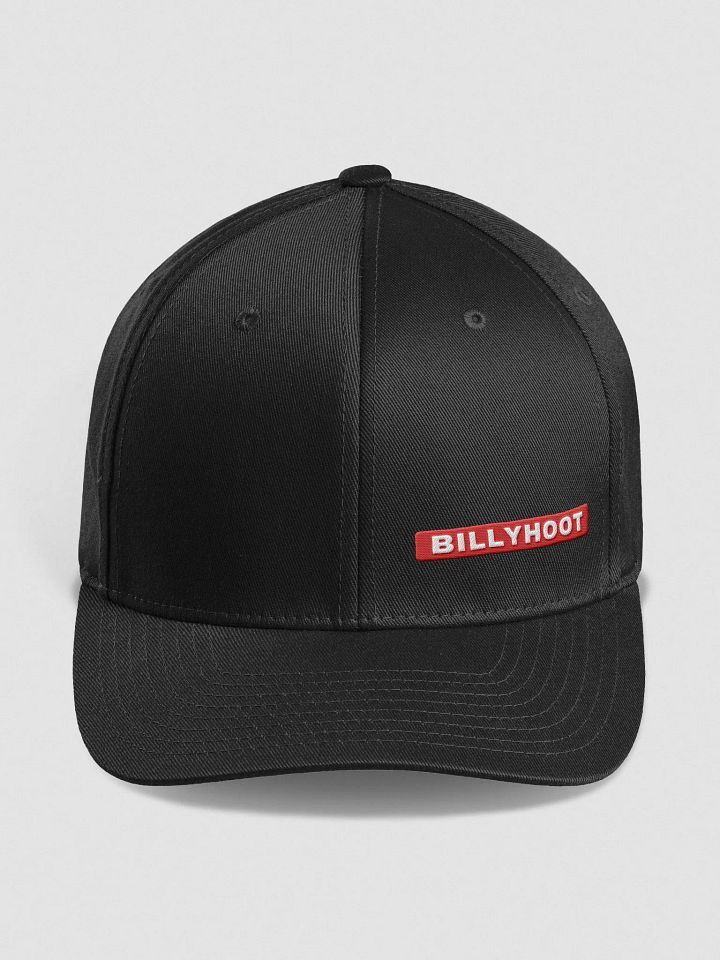BILLYHOOT Flexfit Cap product image (8)