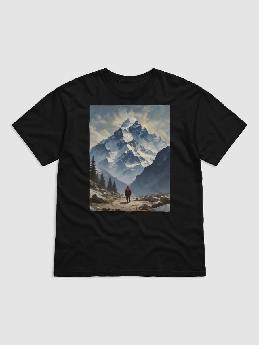 Mount Everest product image (3)