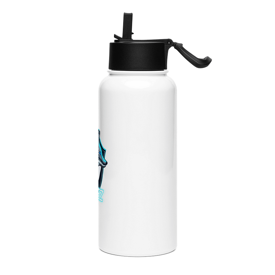 Láhev na pití product image (3)