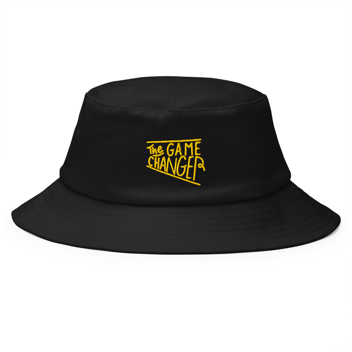 The game changer product image (2)