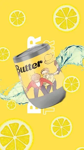 BTS BUTTER x DYNAMITE Tumblers 🥹
Shop 🛒 link 🔗 Bio ☝🏻 

.
.
.
.
.
#bts #btsarmy #jhope #suga #jimin #jungkook #kimtaeghyung #...