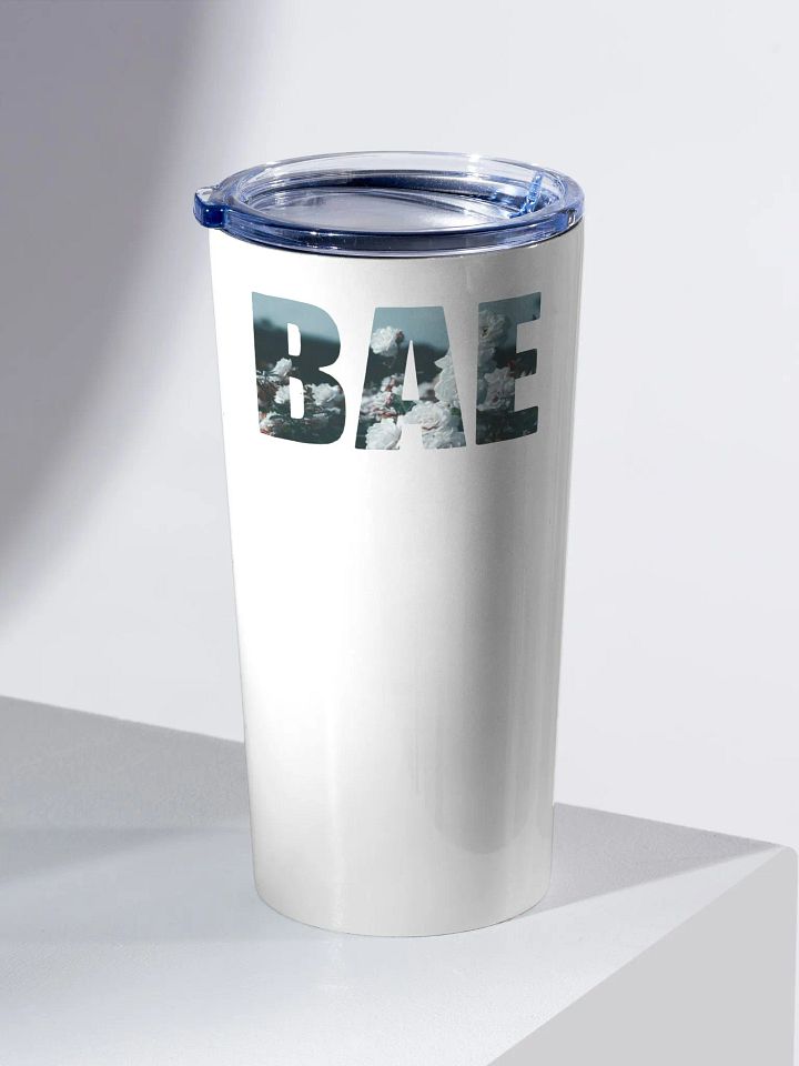COLD SUMMER COLLECTION Mug product image (2)