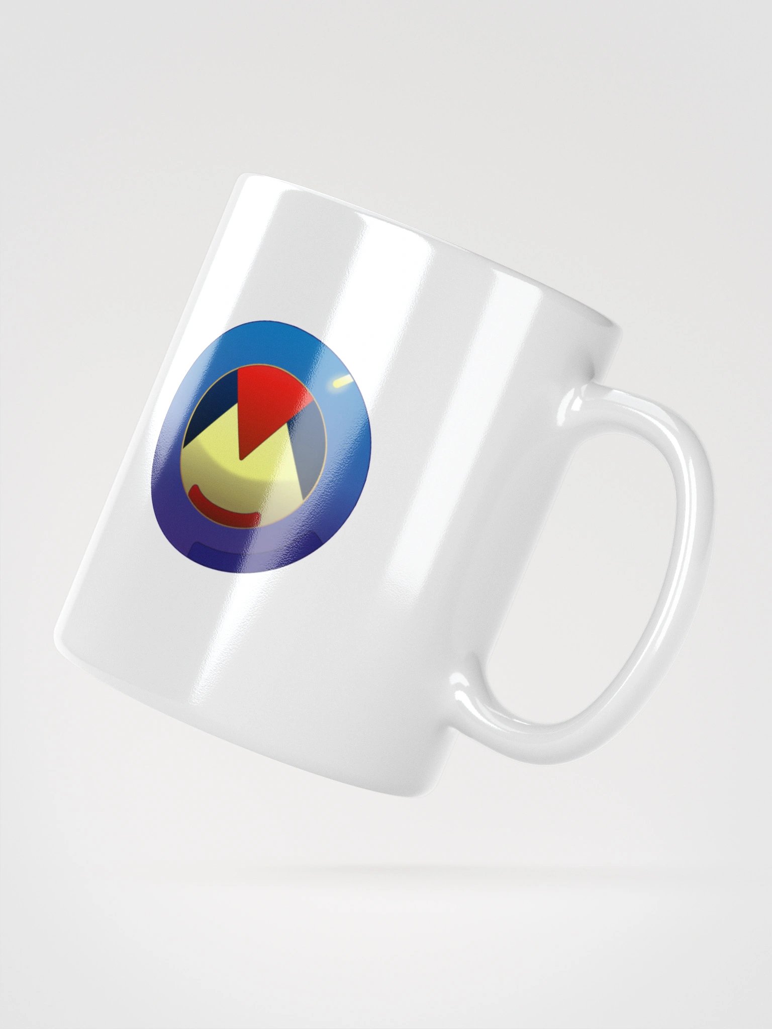 Stelar Mug product image (5)
