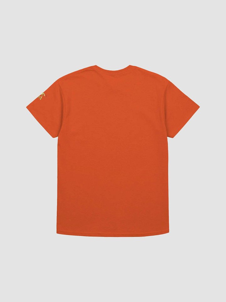 Logo product image (8)