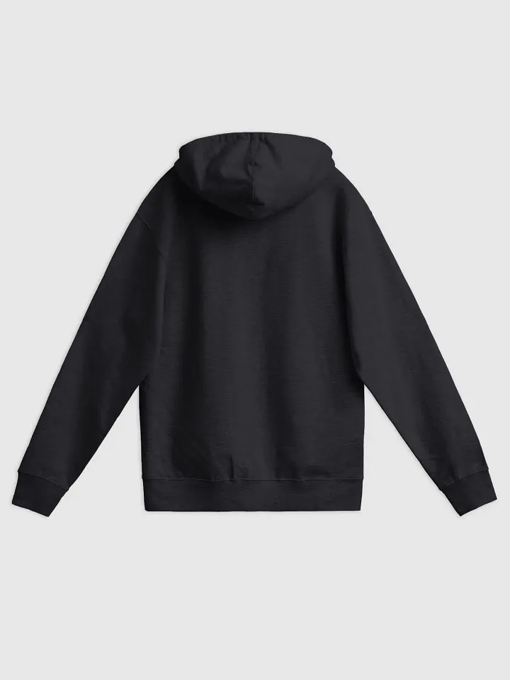Ninjin Hoodie product image (2)