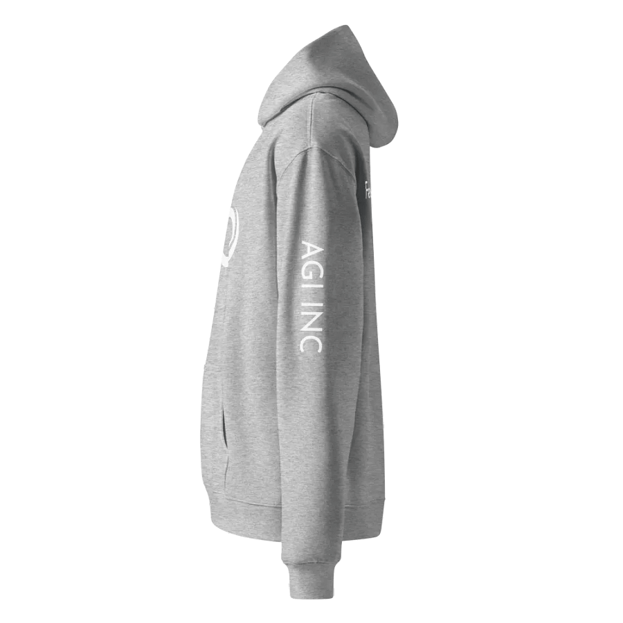 Infinite Hoodies product image (16)
