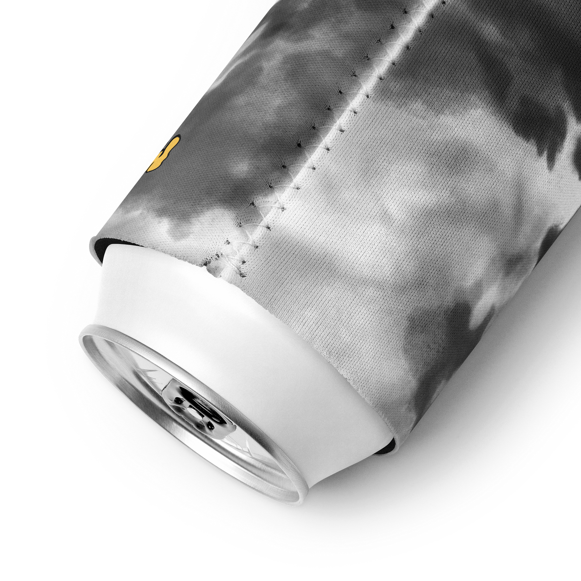 More Boos Please Coozie product image (9)