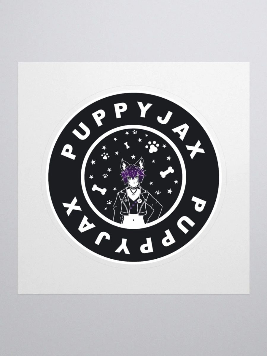 Sticker product image (1)