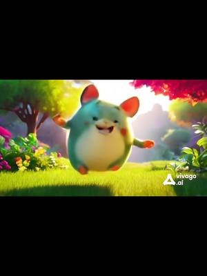 I'm Just A Kid #music #edit #shorts #funny #goodvibes 