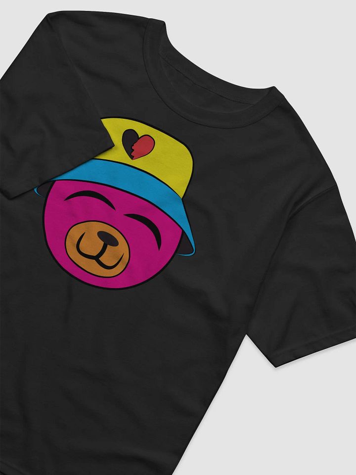 Camiseta Bear Descolado product image (6)