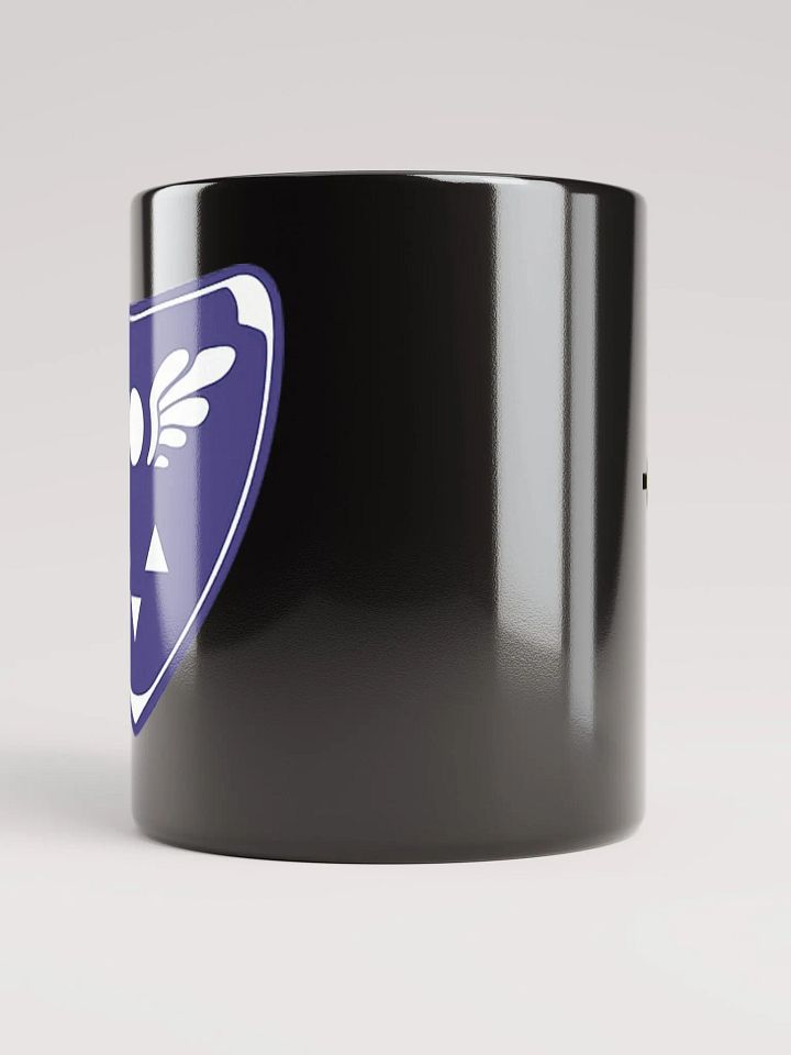Deltarune Mug product image (2)