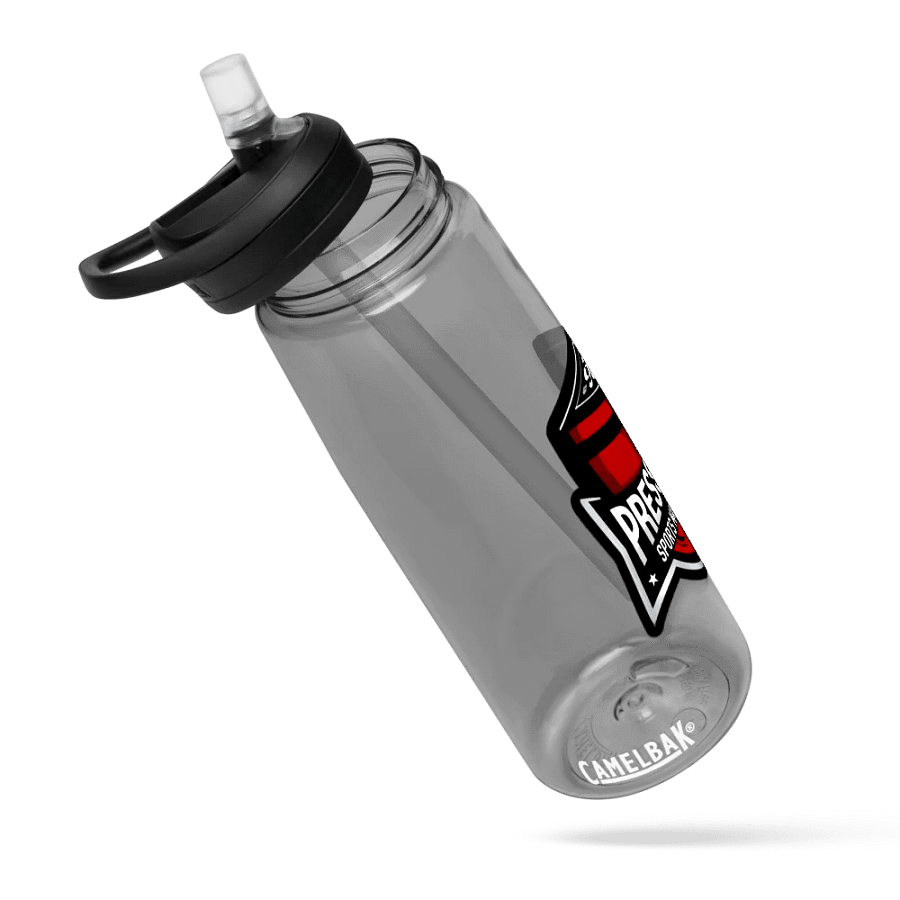 Hydration Bottle product image (6)