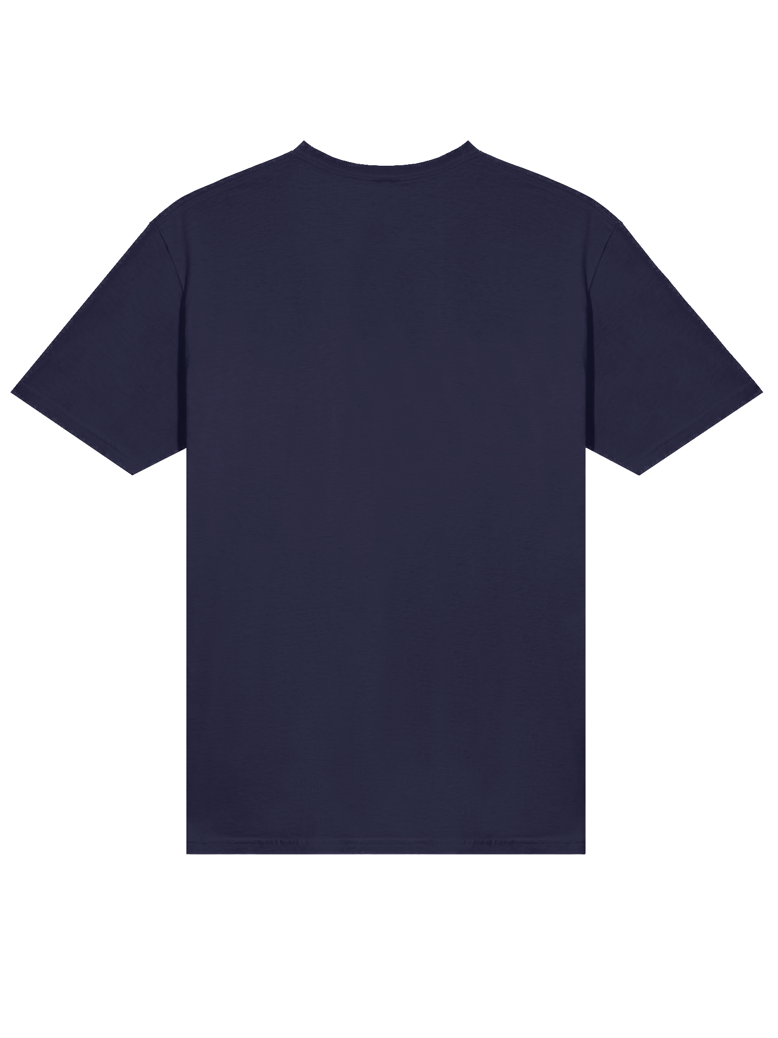 GE Explorers Classic Logo Tee product image (24)