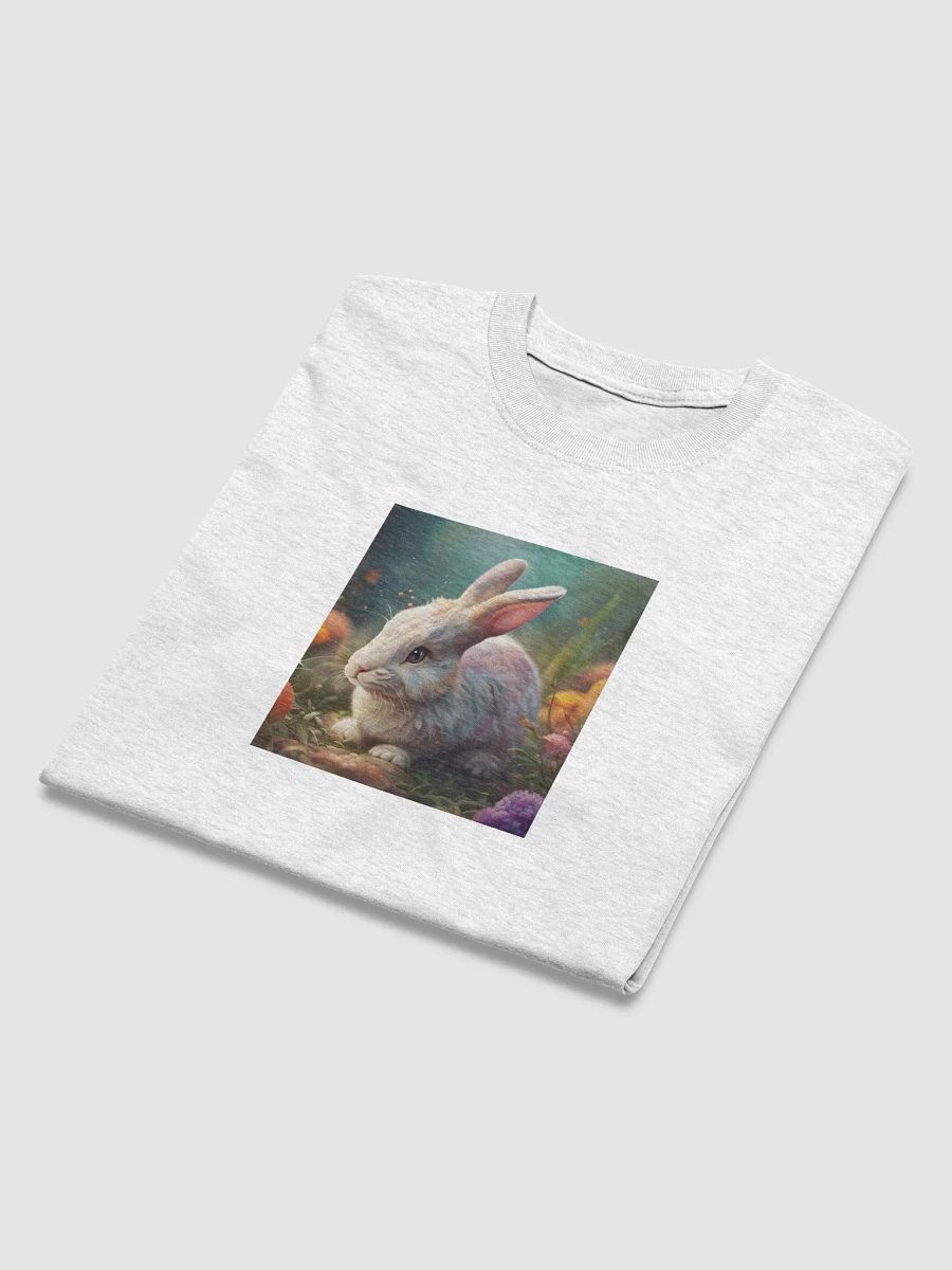Bunny T-Shirt product image (4)