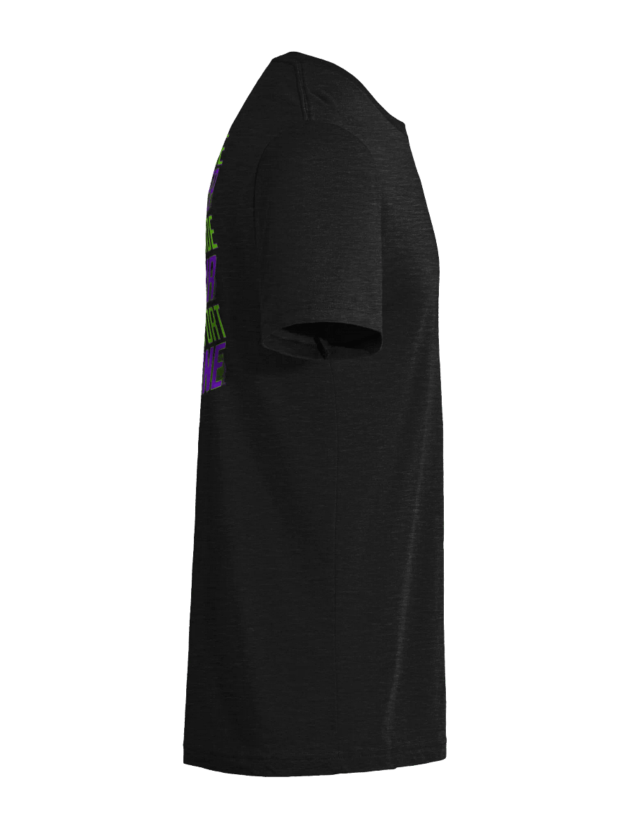 RISE product image (9)