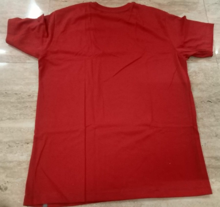 MENS TSHIRTS product image (4)
