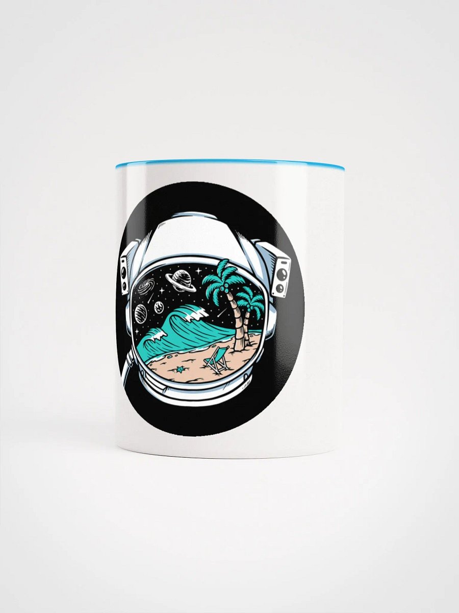 Logo Mug product image (1)